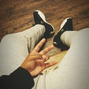 Meet your Posher, Milly